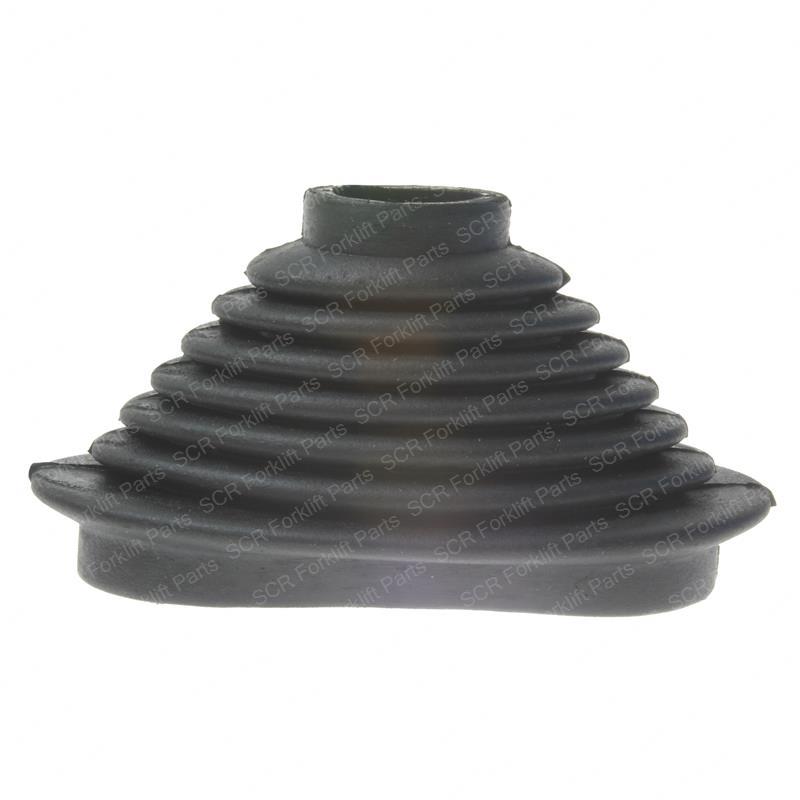 BOOT NI25568-FK000 ni25568-fk000 product image
