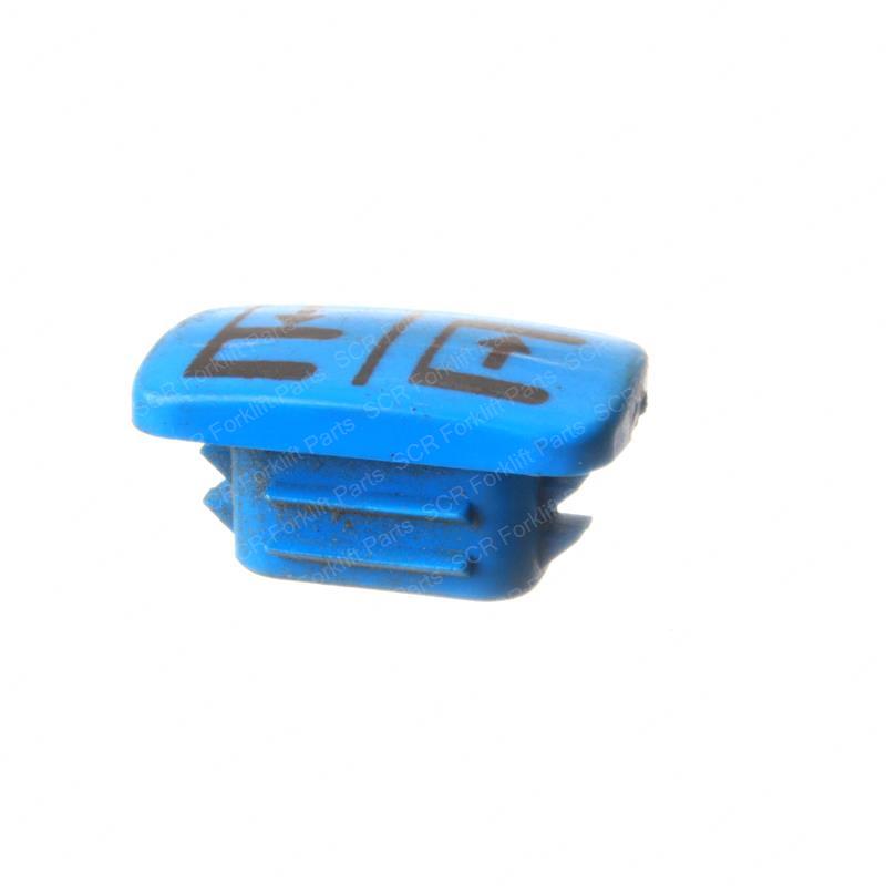 LFP CAP CL2788913 cl2788913 product image