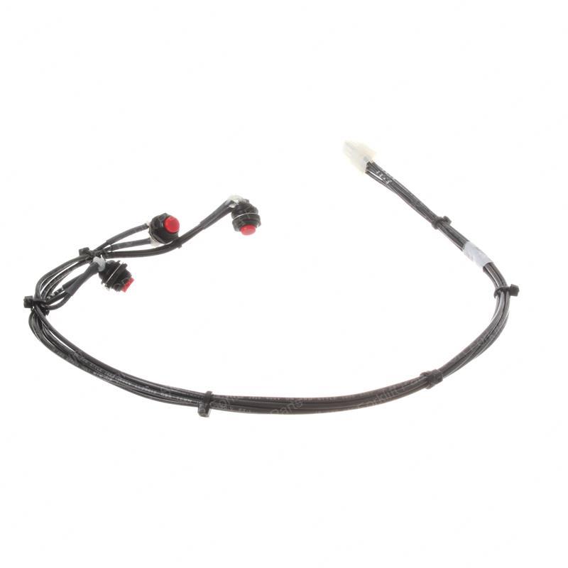 HARNESS - WIRING TY00590-40560-71 ty00590-40560-71 product image