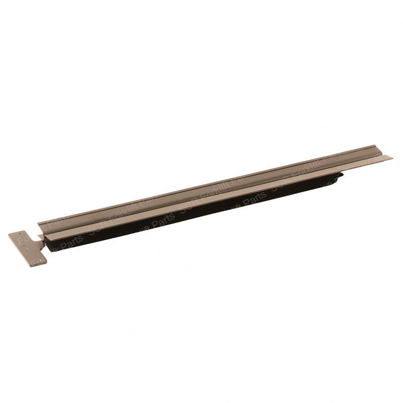 CHANNEL WLDMT HY1614412 hy1614412 product image