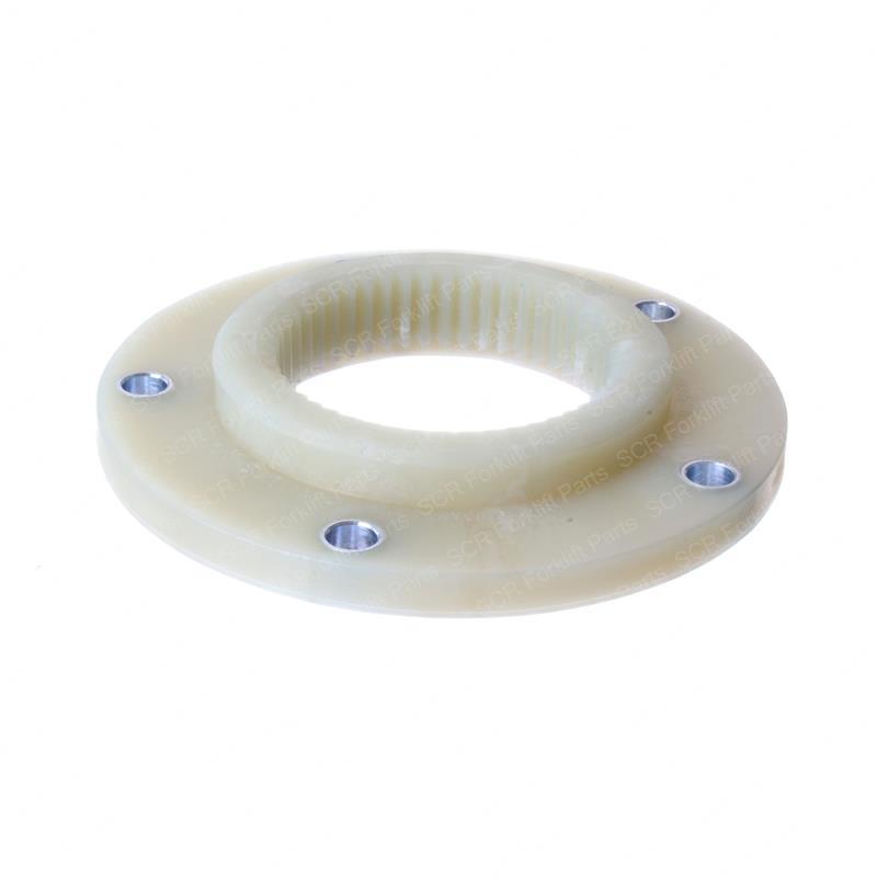 COUPLER - ENGINE SY28-117614 sy28-117614 product image
