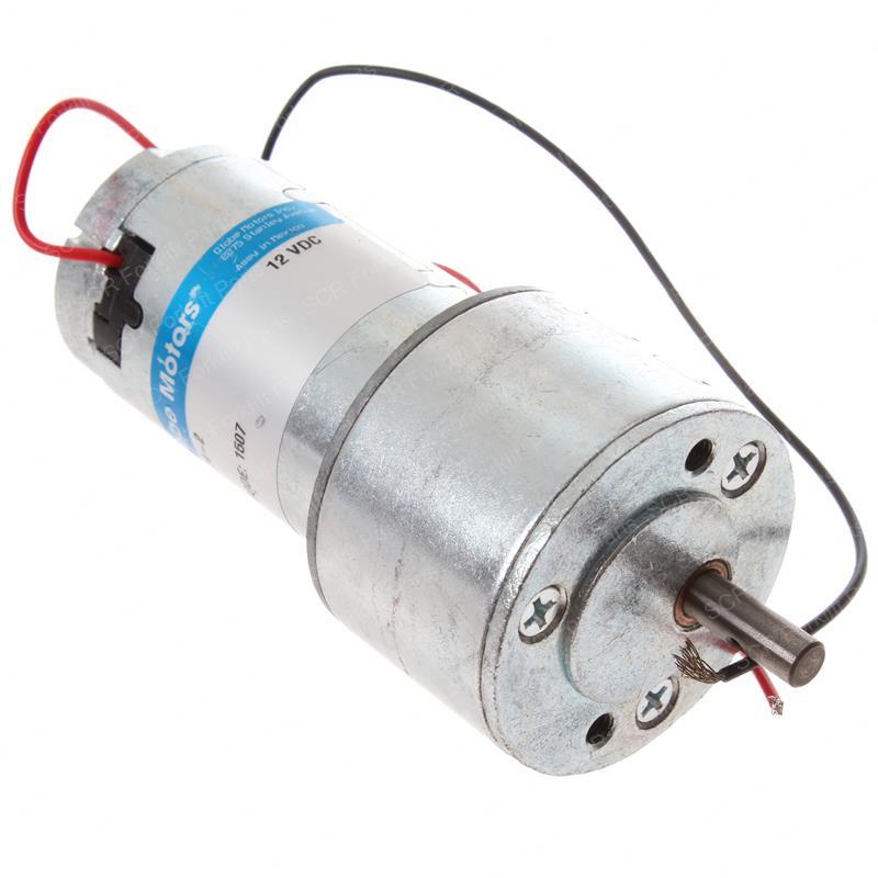 MOTOR - ELECTRIC JL7008821 jl7008821 product image