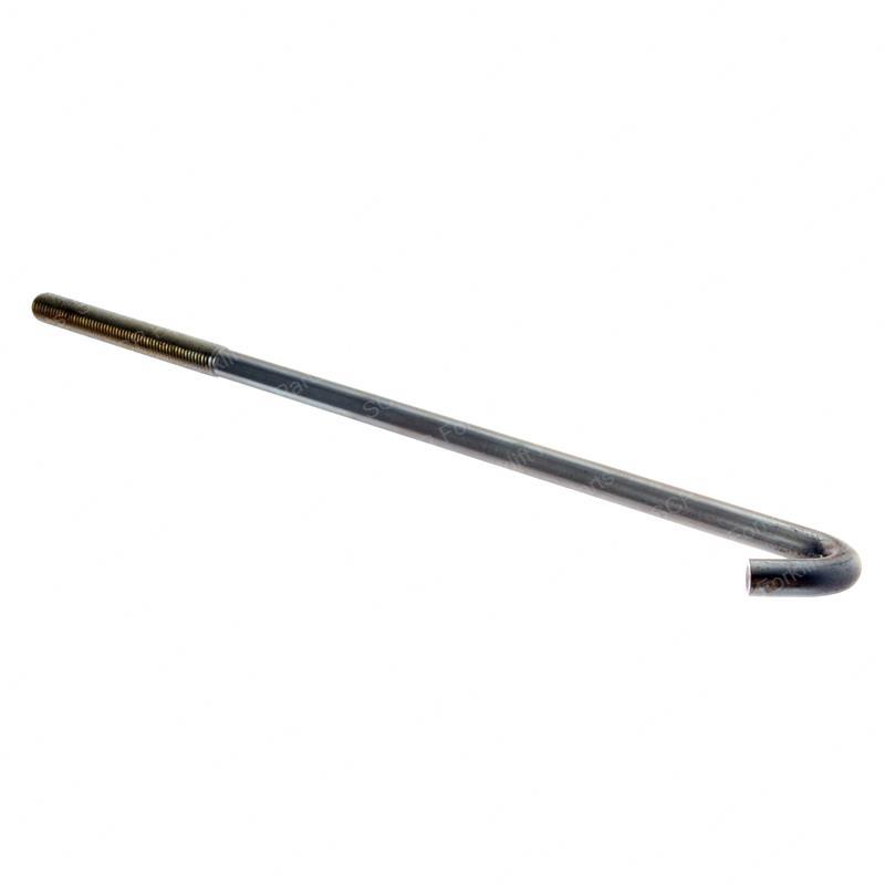LINK BATTERY HO YT2065745 yt2065745 product image