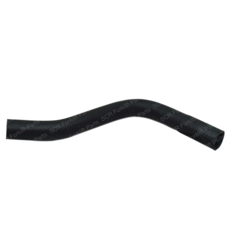 HOSE - RADIATOR UPPER NI224G2-12031 ni224g2-12031 product image