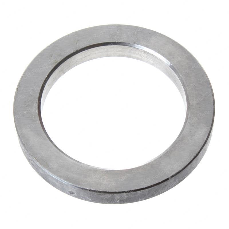 SPACER NI32357-25H00 ni32357-25h00 product image