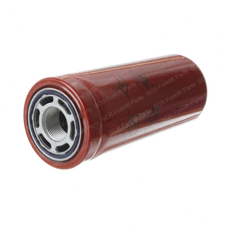 FILTER - HYDRAULIC DWP569401 dwp569401 product image