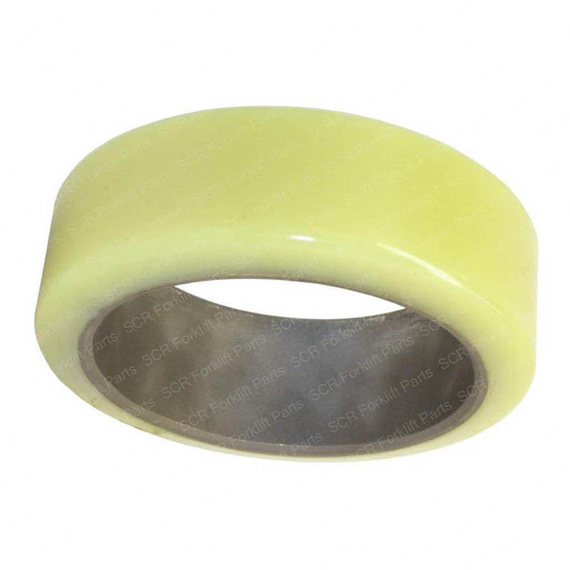 TIRE 10.5X3.5X8 CR310017-010-01 cr310017-010-01 product image