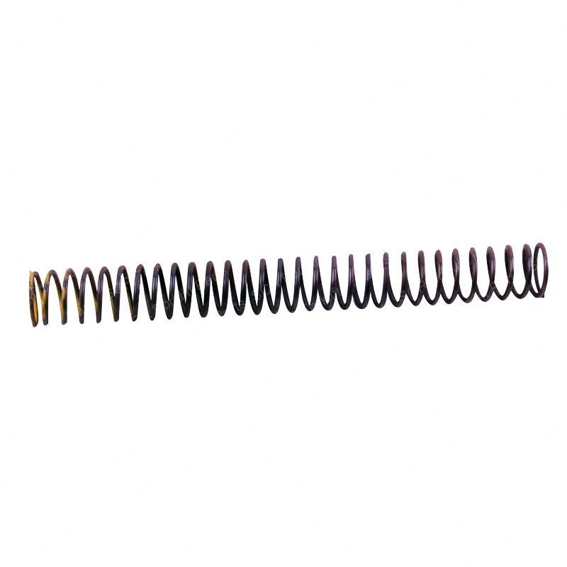 SPRING YT0361877 yt0361877 product image
