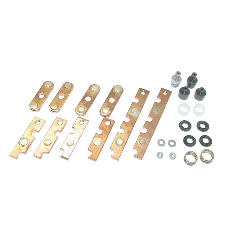 CONTACT KIT YT150091001 yt150091001 product image
