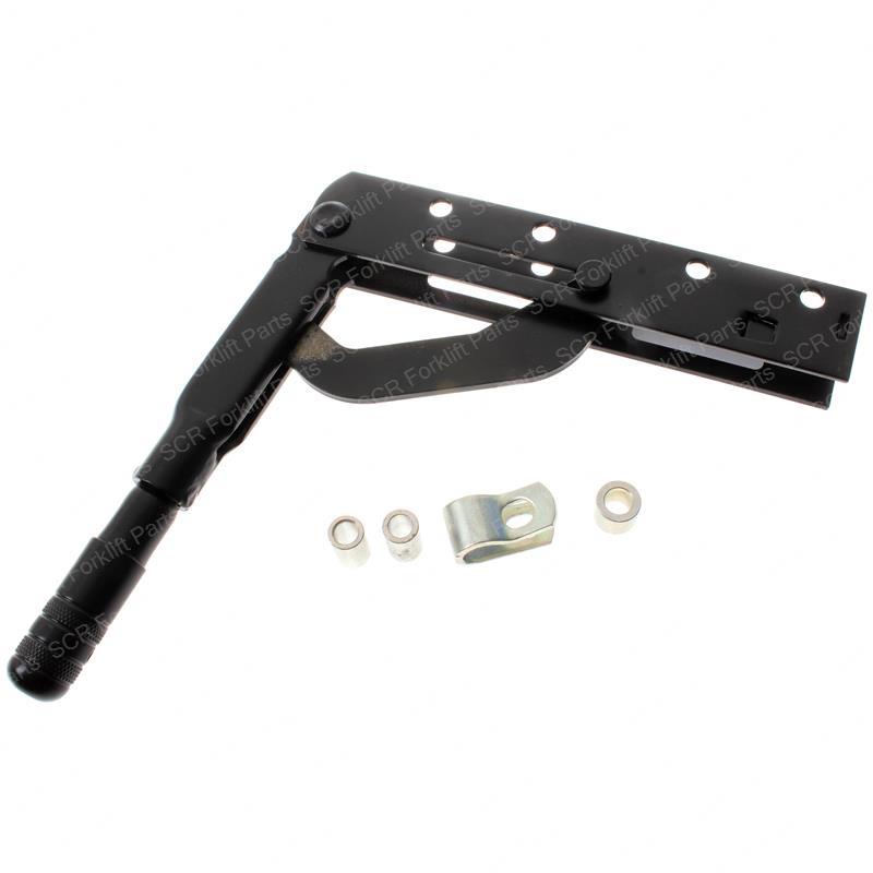 LEVER BRAKE JL8162206 jl8162206 product image