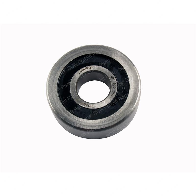 ROLLER - SIDE DWTY63341-U220071 dwty63341-u220071 product image