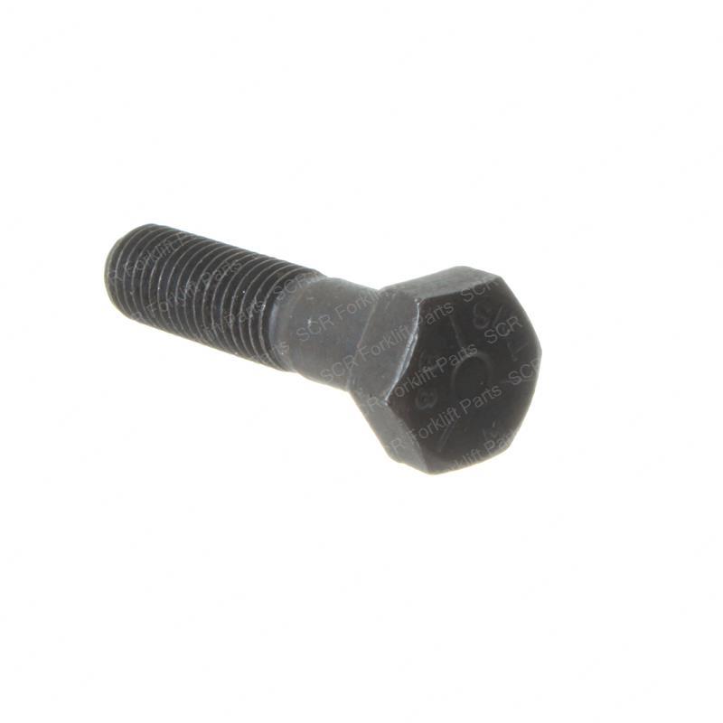BOLT CT2W9349 ct2w9349 product image