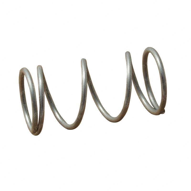 SPRING KO355576 ko355576 product image