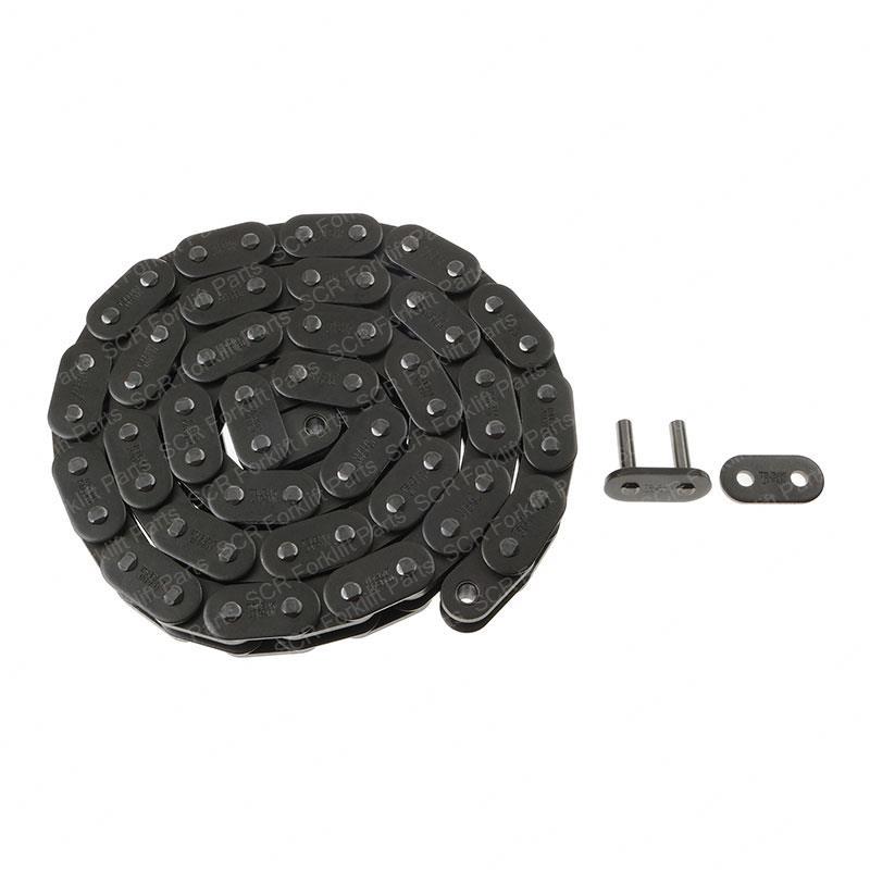 CHAIN BC6690989 bc6690989 product image