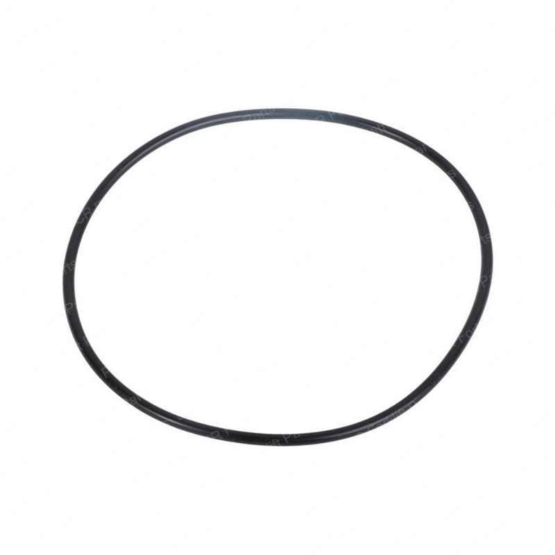O-RING CT2249N67470 ct2249n67470 product image