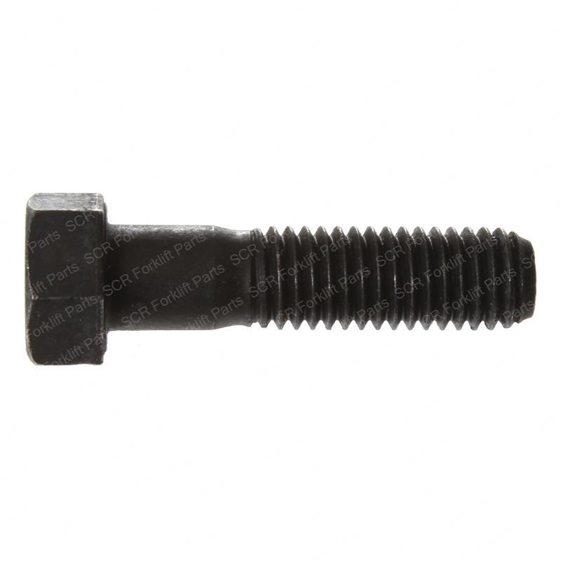 BOLT BC17C832 bc17c832 product image