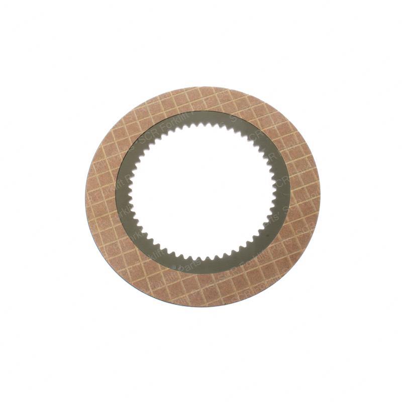 DISC - BRAKE GN07.0709.0324 gn07-0709-0324 product image