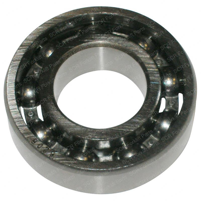 BEARING - BALL OPEN LI100015 li100015 product image
