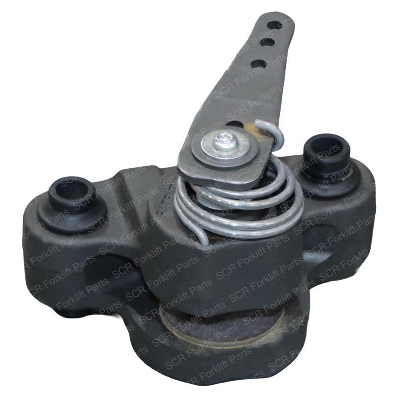 BRAKE CALIPER JC99704200 jc99704200 product image