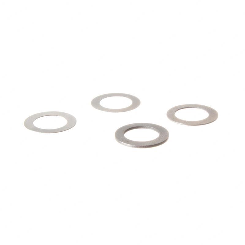 SHIM HY1580337 hy1580337 product image