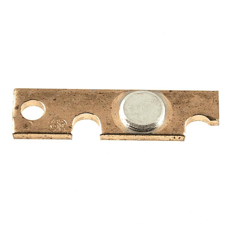 CONTACT DWOUCT719-GE dwouct719-ge product image