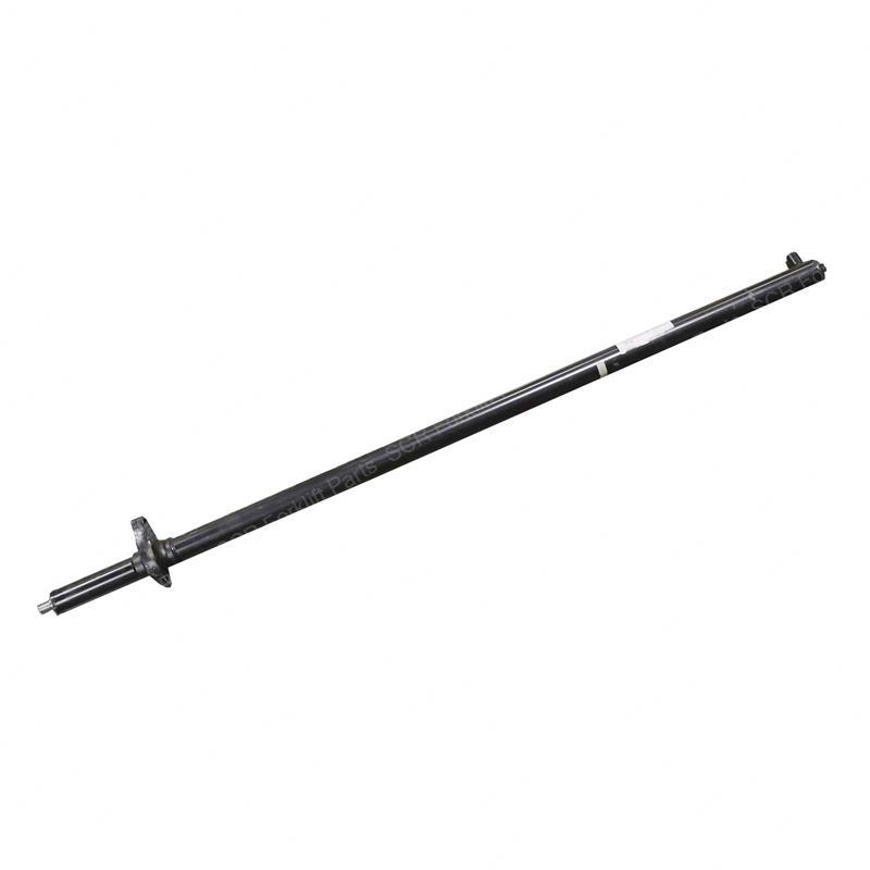 CYLINDER ASSEMBLY - LIFT (RH) HY1362719 hy1362719 product image