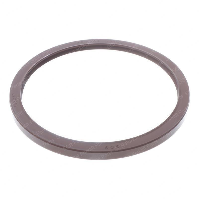OIL SEAL LI9280340 li9280340 product image