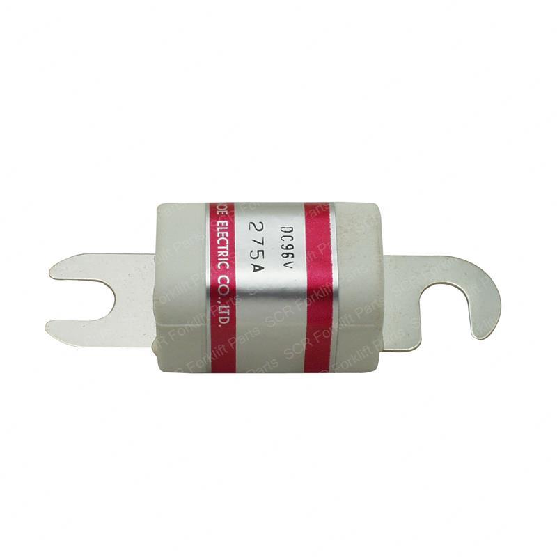 FUSE 275A DWOUBFS96V-275AMP dwoubfs96v-275amp product image