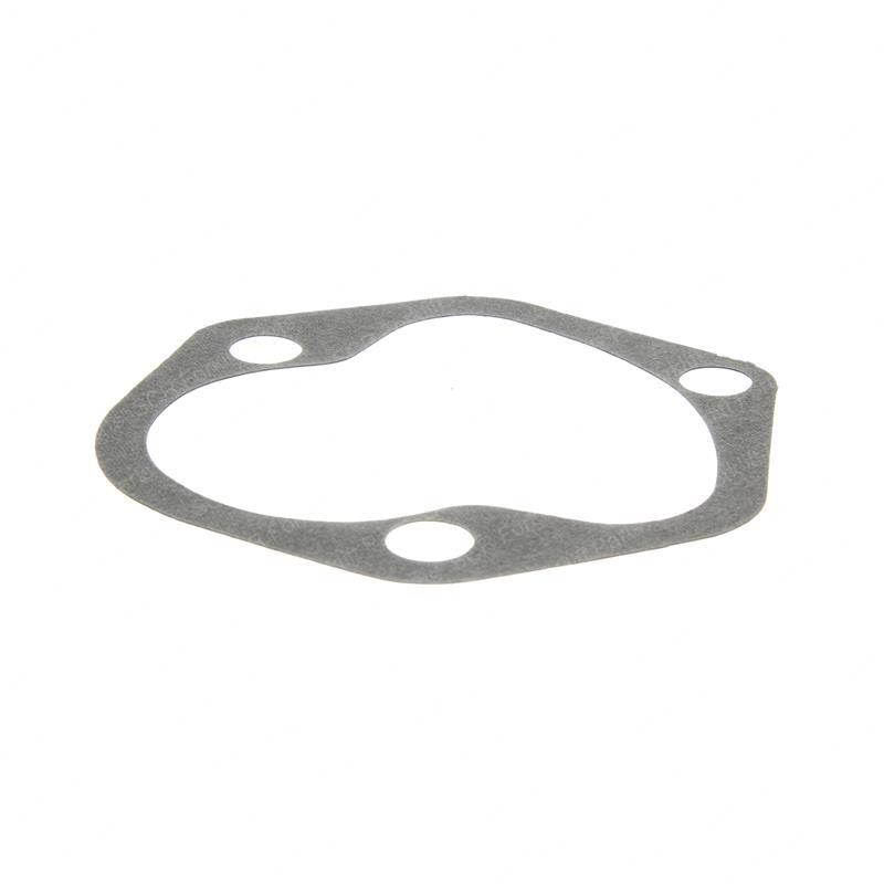 GASKET HY193740 hy193740 product image
