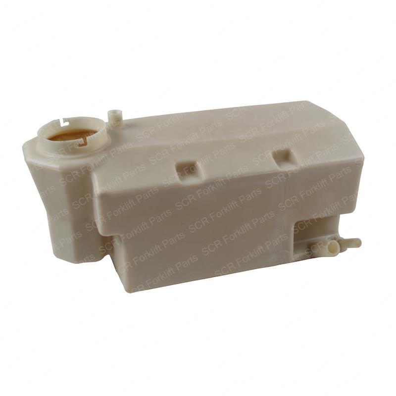 TANK - HYDRAULIC HY0325584 hy0325584 product image