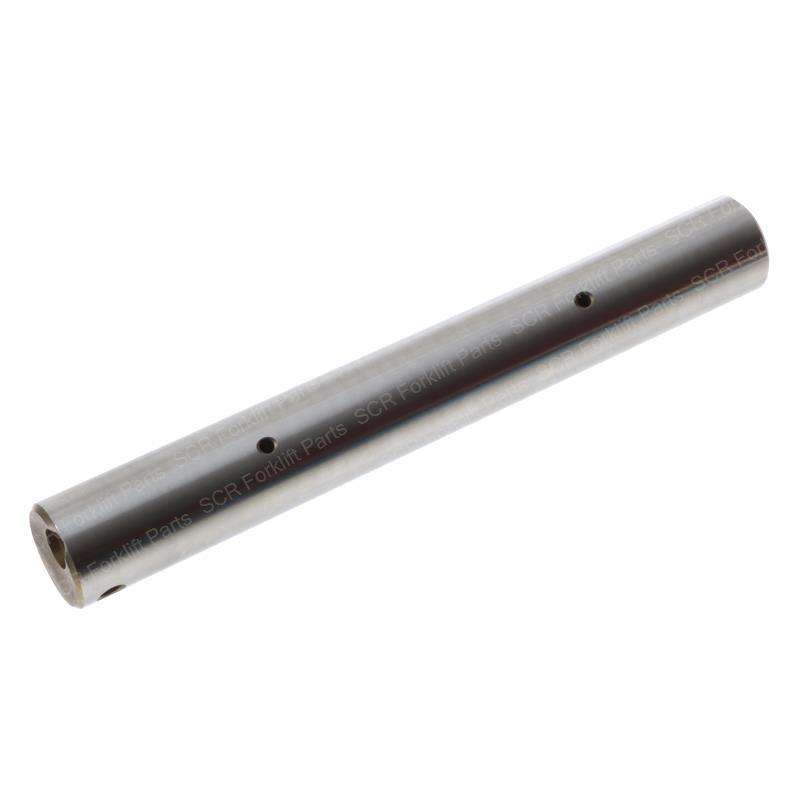 SHAFT - AXLE, LOAD WHEEL - (DU TY00590-49840-71 ty00590-49840-71 product image