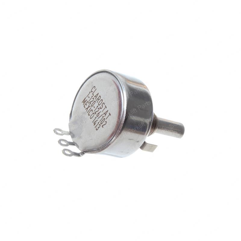 SENSOR - ROTARY HALL RA313665-084 ra313665-084 product image