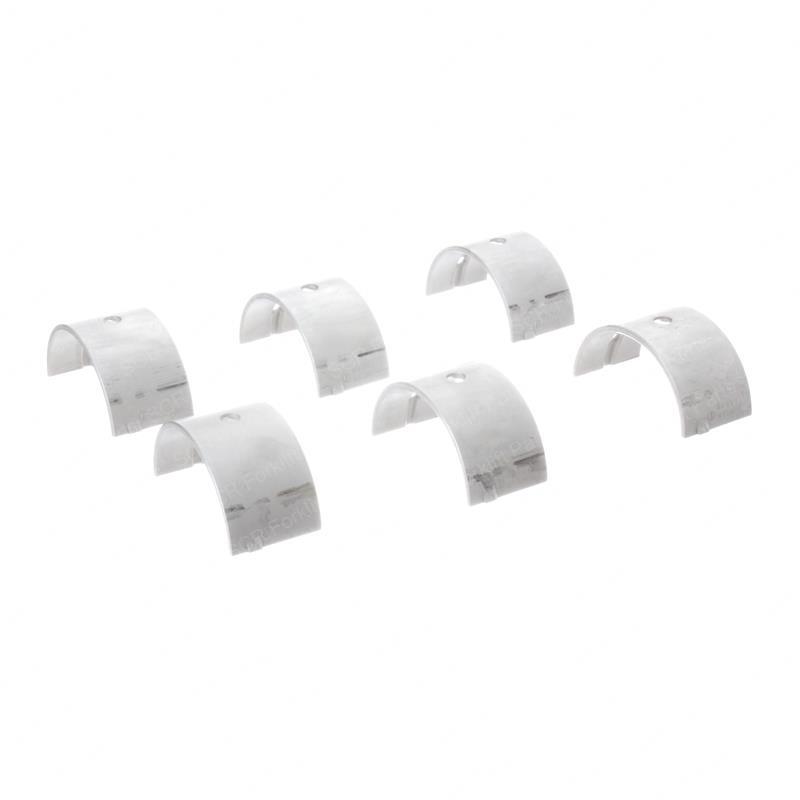BEARING KIT - MAIN 1.00MM TY11707-23010 ty11707-23010 product image