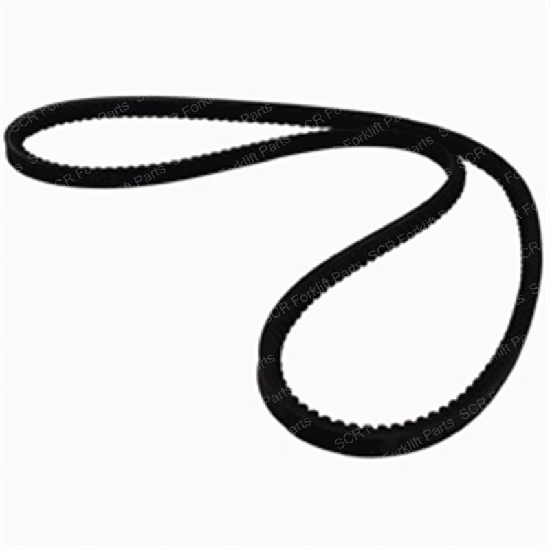 BELT MB11720FJ10D mb11720fj10d product image