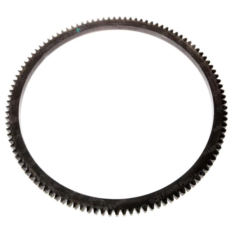 GEAR - PLANETARY KO4602143 ko4602143 product image