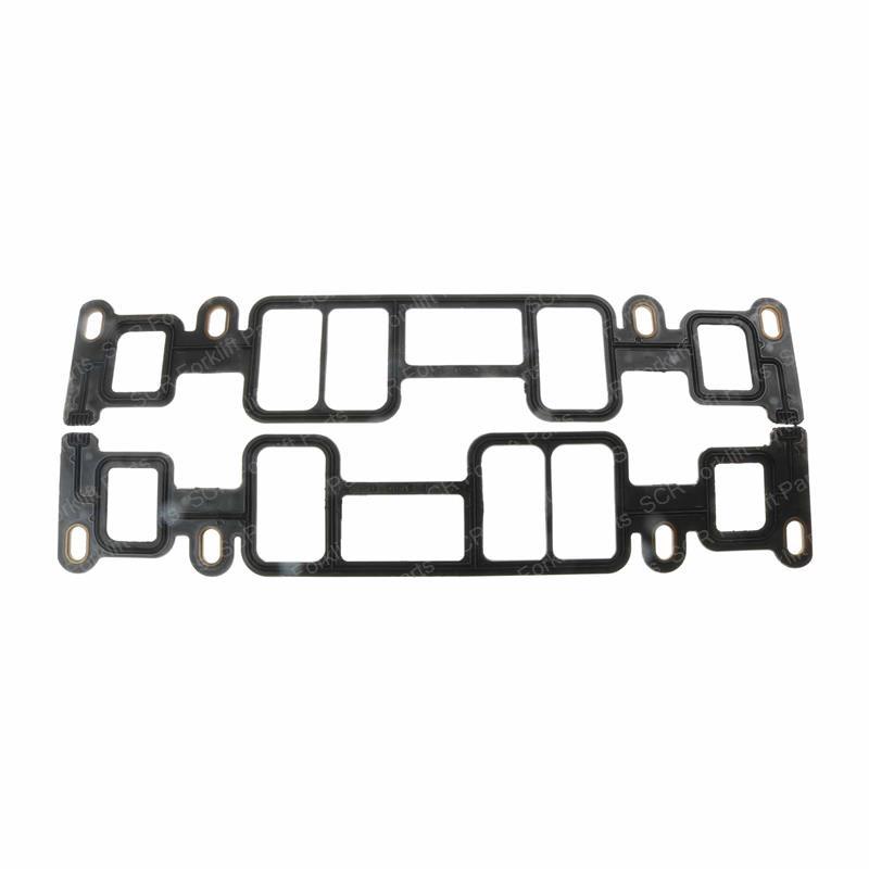 GASKET, INTAKE MANIFOLD DWGM104295A dwgm104295a product image