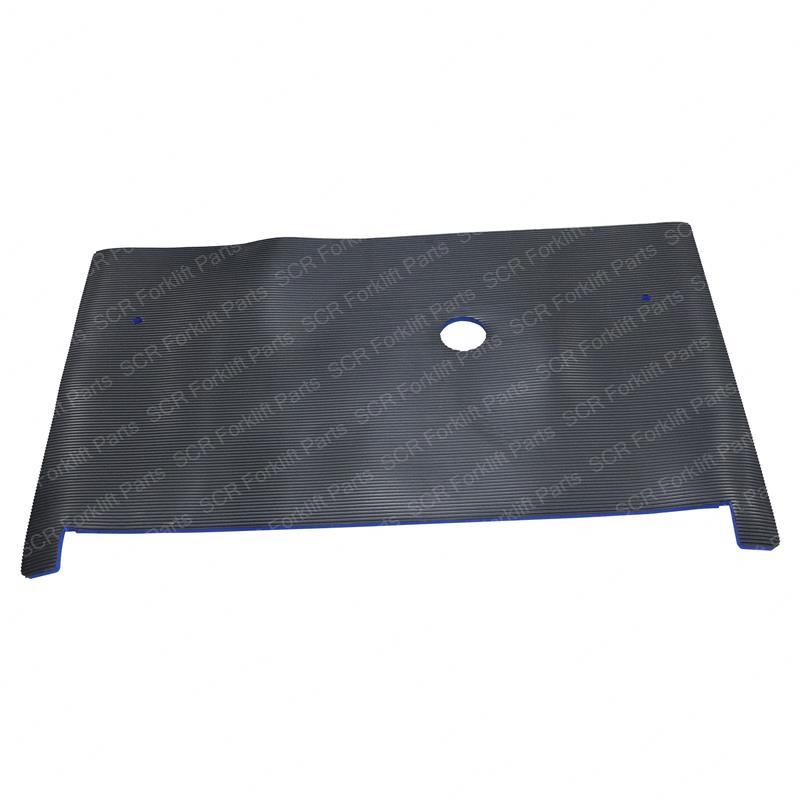 RUBBER MAT CR101213-1 cr101213-1 product image