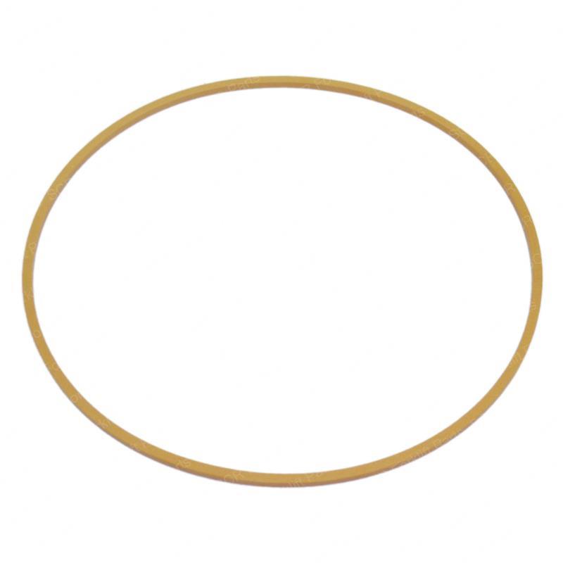 SEAL HY199408 hy199408 product image
