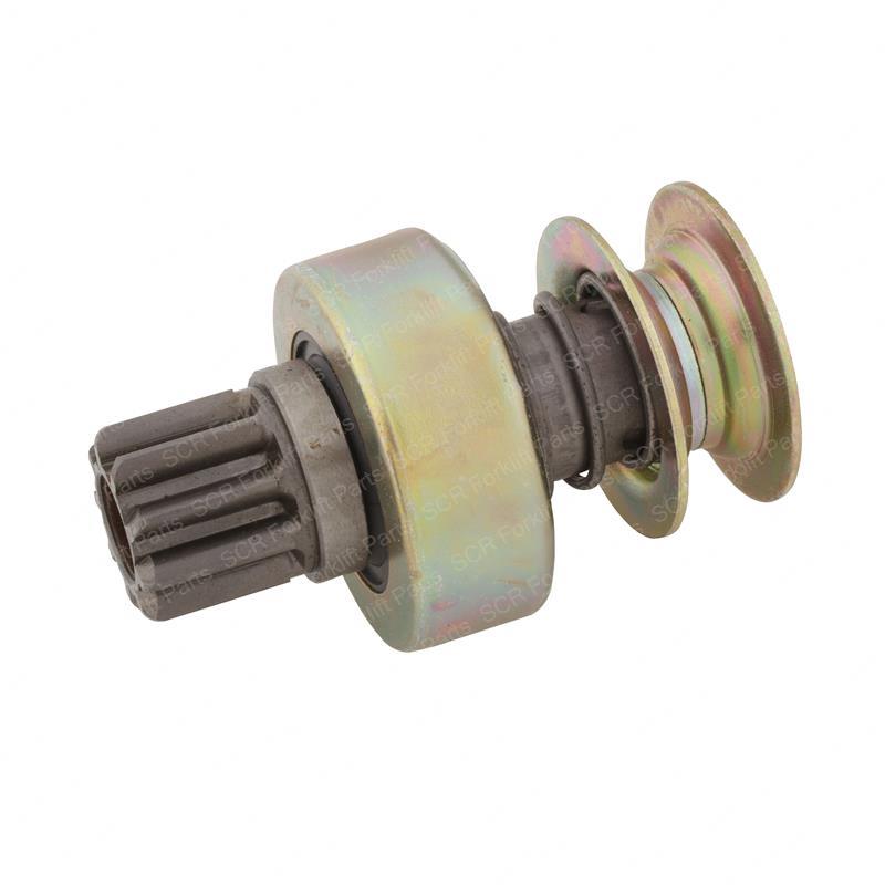 DRIVE HY1949429 hy1949429 product image