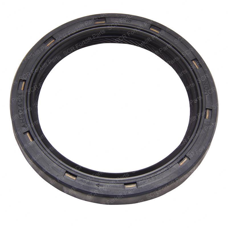 SEAL - OIL HN2418F546 hn2418f546 product image