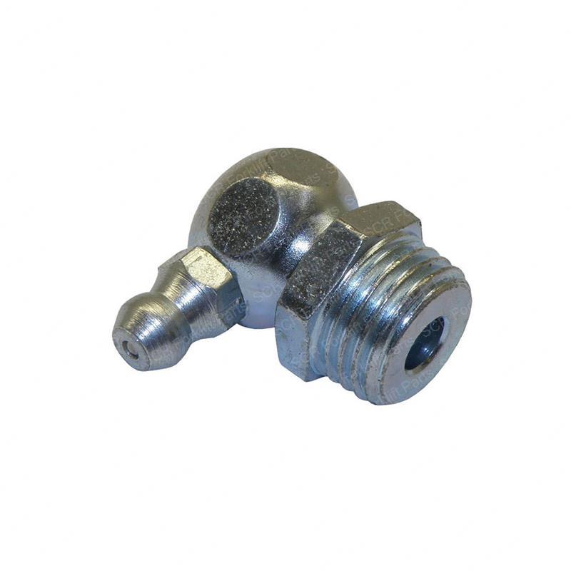 FITTING - GREASE BC15H000015B bc15h000015b product image