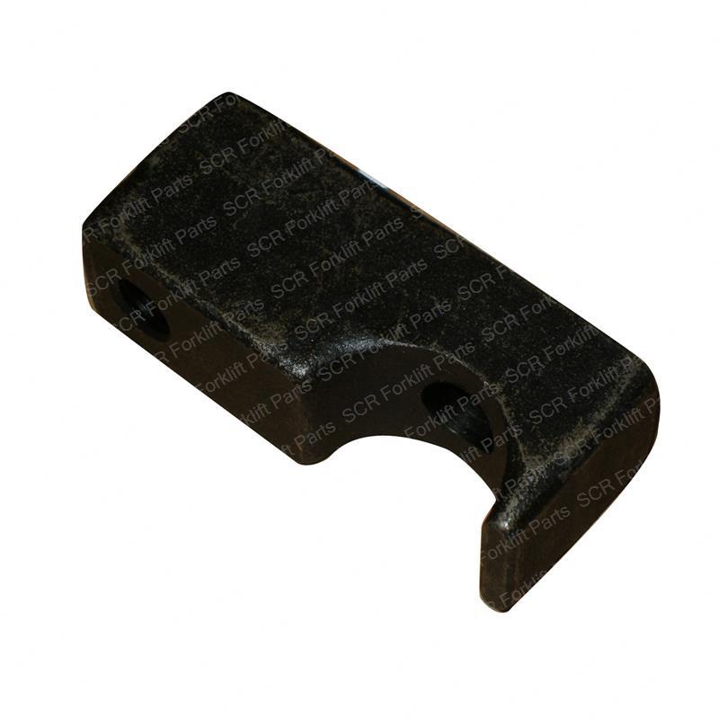 BRACKET - SIDE MB1034000 mb1034000 product image
