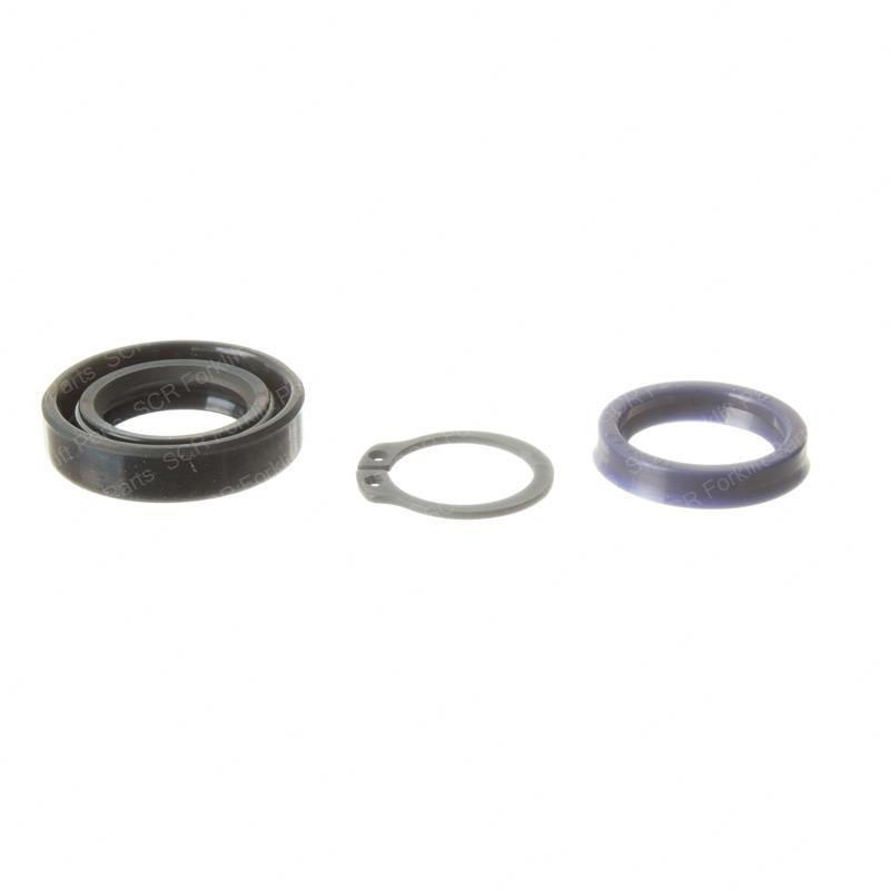 SEAL KIT - PUMP PISTON RA243926 ra243926 product image