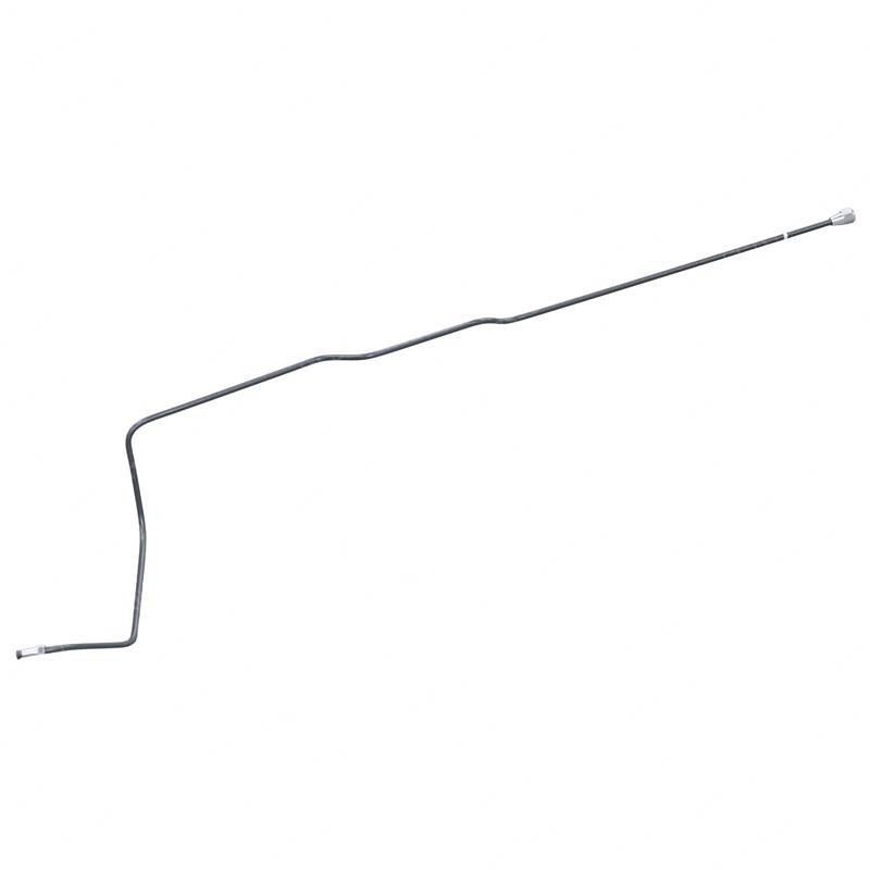 PIPE KO3EC-38-49210 ko3ec-38-49210 product image