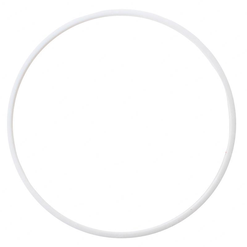 RING YT239181 yt239181 product image