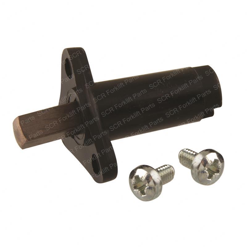 CONTACT - STEER COLUMN MB26915324 mb26915324 product image