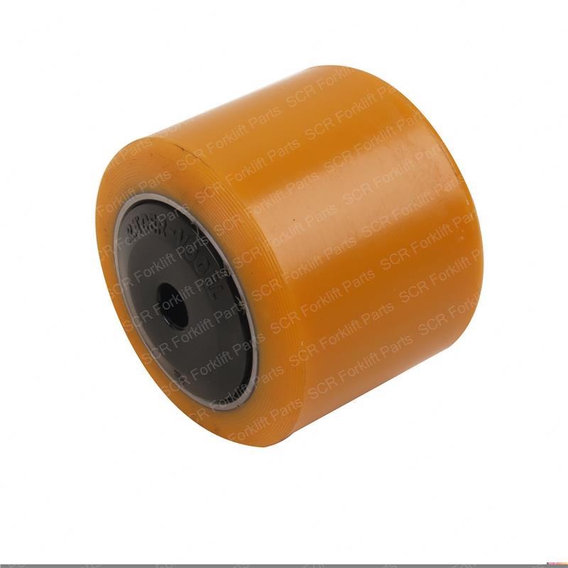 POLY WHEEL ASSEMBLY KO5077800066 ko5077800066 product image