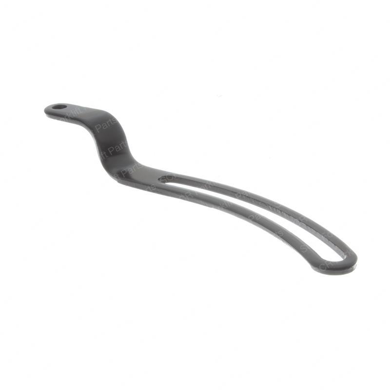 PLATE - ADJUST MB1146872 mb1146872 product image