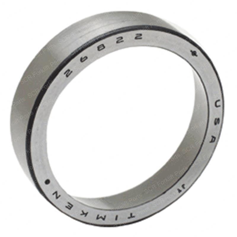 CUP 3,13X0,75 YT053236800 yt053236800 product image