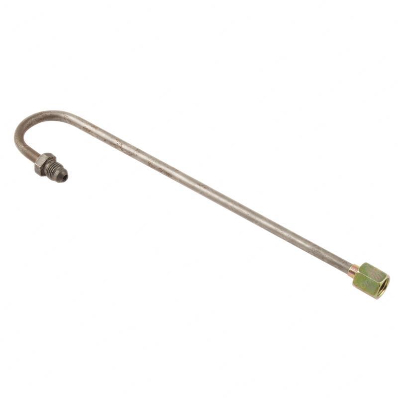 TUBE - HYDRAULIC LINE RA781-006-042 ra781-006-042 product image